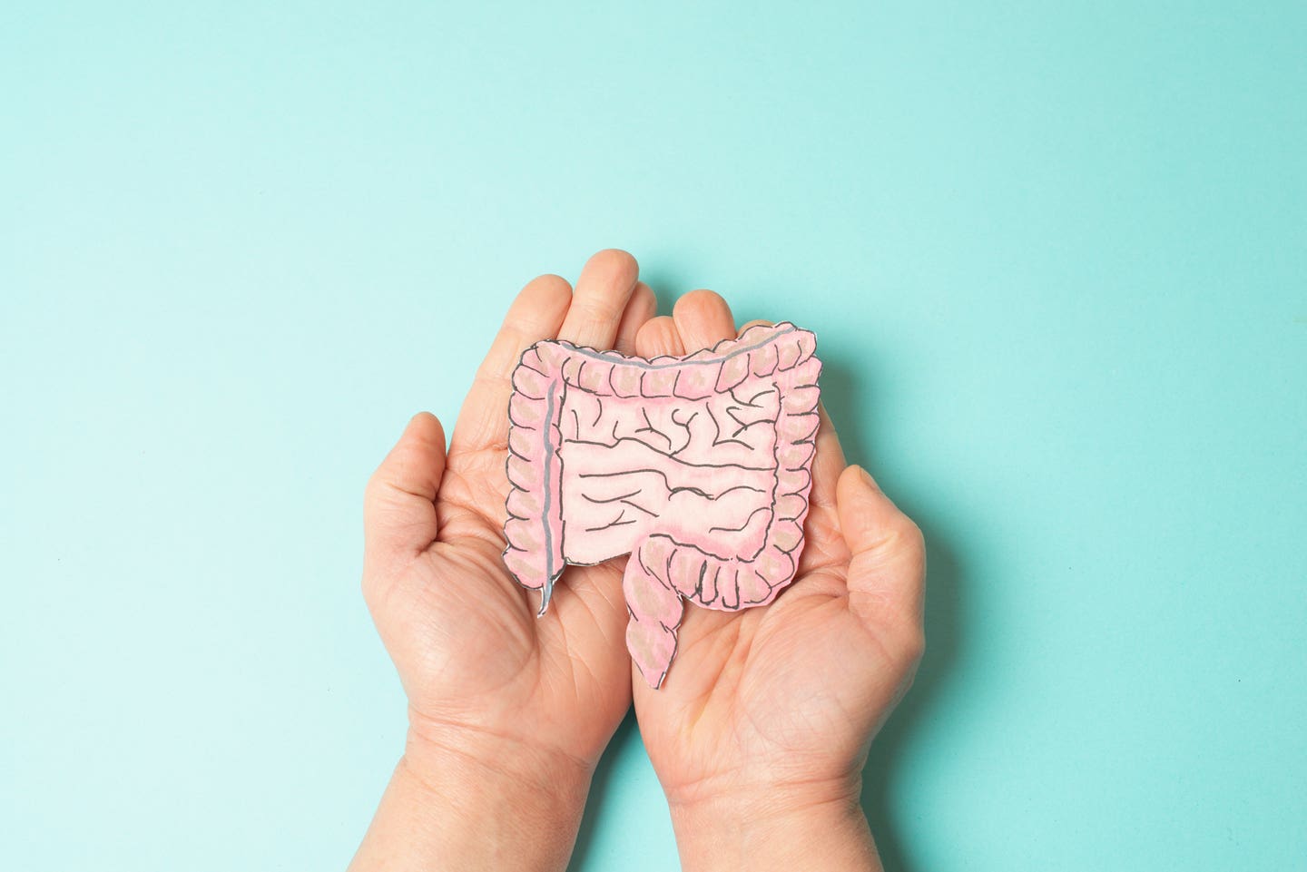 Colorectal Cancer Prevention