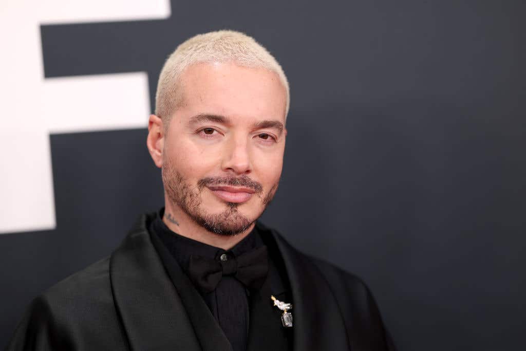 FIFA Contrata a J Balvin, Doja Cat y Tems para el Primer Show de Medio Tiempo de la Final del Mundial de Clubes
