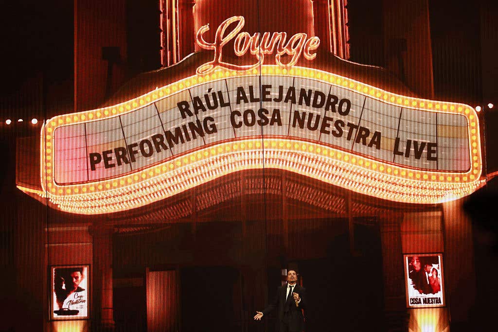 Los Momentos Más Grandes de la Música Latina en 2025 (Hasta Ahora)