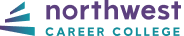 Northwest Career College