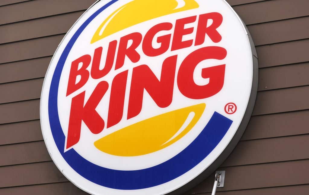 Fast Food Giant Burger King. Burger King launches a $5 Your Way Meal, competing with McDonald's similar deal, amid rising Florida fast-food prices.